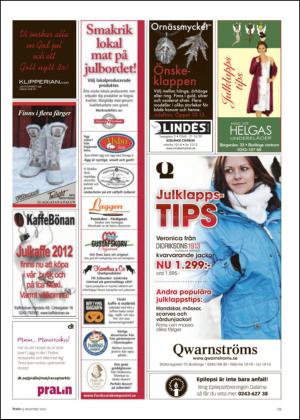 nyaludvikatidning_bilag-20121215_000_00_00_029.pdf