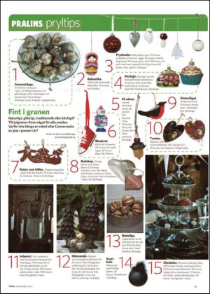 nyaludvikatidning_bilag-20121215_000_00_00_033.pdf