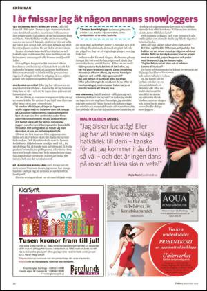 nyaludvikatidning_bilag-20121215_000_00_00_034.pdf