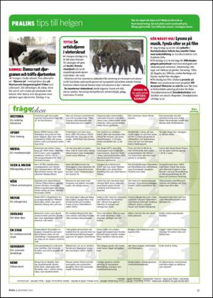 nyaludvikatidning_bilag-20121215_000_00_00_035.pdf