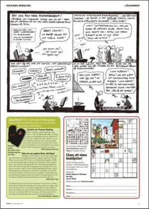 nyaludvikatidning_bilag-20121222_000_00_00_003.pdf