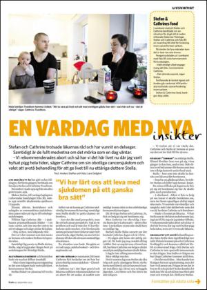nyaludvikatidning_bilag-20121222_000_00_00_005.pdf