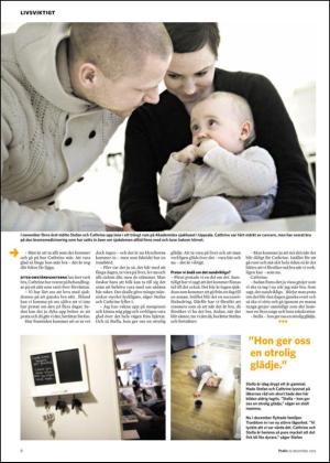 nyaludvikatidning_bilag-20121222_000_00_00_006.pdf