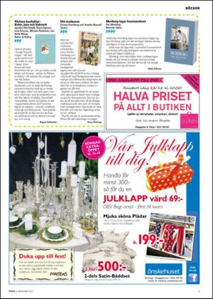 nyaludvikatidning_bilag-20121222_000_00_00_007.pdf
