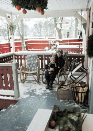 nyaludvikatidning_bilag-20121222_000_00_00_008.pdf