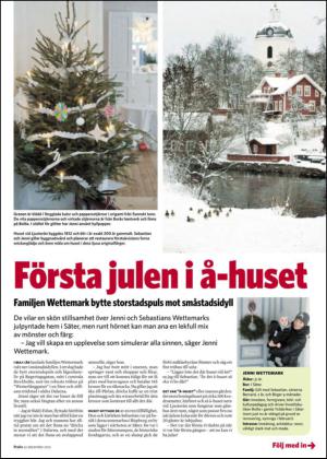 nyaludvikatidning_bilag-20121222_000_00_00_009.pdf