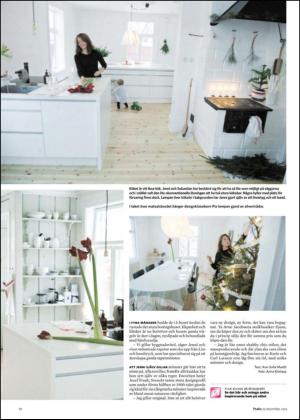 nyaludvikatidning_bilag-20121222_000_00_00_010.pdf
