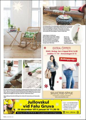 nyaludvikatidning_bilag-20121222_000_00_00_011.pdf