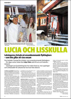 nyaludvikatidning_bilag-20121222_000_00_00_016.pdf