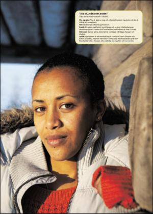 nyaludvikatidning_bilag-20121222_000_00_00_017.pdf