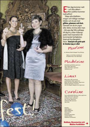 nyaludvikatidning_bilag-20121222_000_00_00_019.pdf