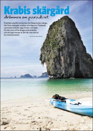 nyaludvikatidning_bilag-20121222_000_00_00_023.pdf