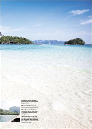 nyaludvikatidning_bilag-20121222_000_00_00_027.pdf