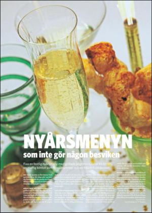 nyaludvikatidning_bilag-20121222_000_00_00_028.pdf
