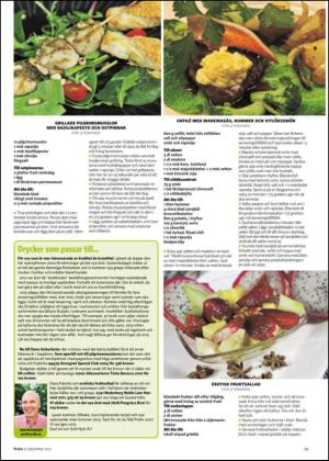 nyaludvikatidning_bilag-20121222_000_00_00_029.pdf