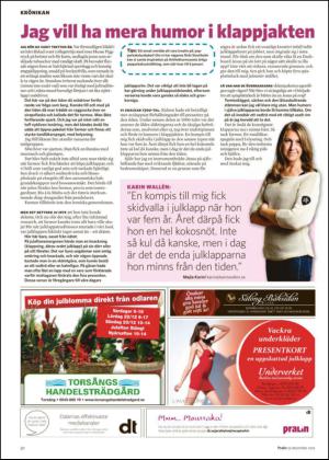 nyaludvikatidning_bilag-20121222_000_00_00_030.pdf
