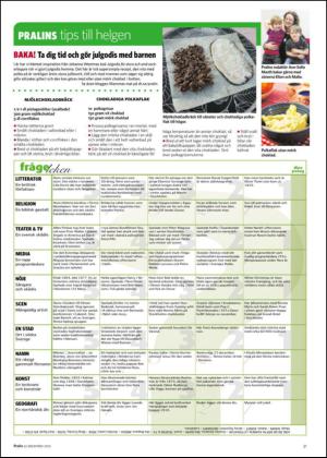 nyaludvikatidning_bilag-20121222_000_00_00_031.pdf