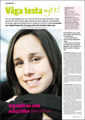 nyaludvikatidning_bilag-20130112_000_00_00_004.pdf