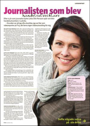 nyaludvikatidning_bilag-20130112_000_00_00_005.pdf