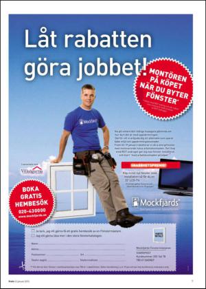 nyaludvikatidning_bilag-20130112_000_00_00_007.pdf