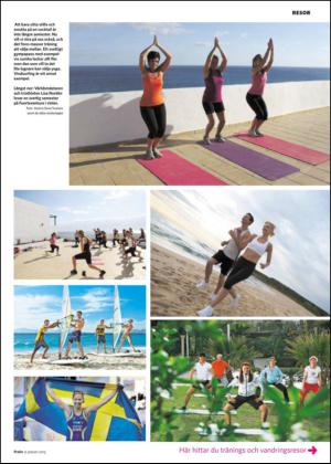 nyaludvikatidning_bilag-20130112_000_00_00_009.pdf