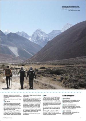 nyaludvikatidning_bilag-20130112_000_00_00_011.pdf