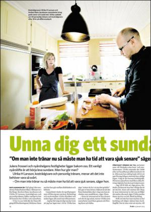 nyaludvikatidning_bilag-20130112_000_00_00_014.pdf