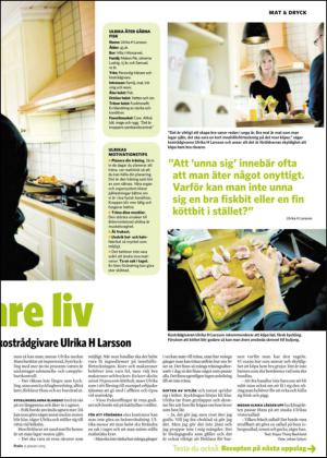 nyaludvikatidning_bilag-20130112_000_00_00_015.pdf