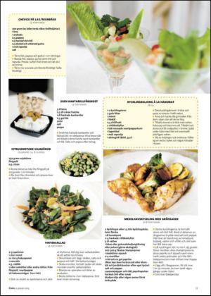 nyaludvikatidning_bilag-20130112_000_00_00_017.pdf