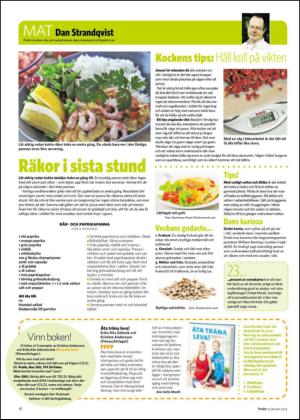 nyaludvikatidning_bilag-20130112_000_00_00_018.pdf
