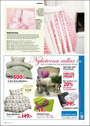 nyaludvikatidning_bilag-20130112_000_00_00_021.pdf