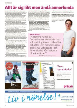 nyaludvikatidning_bilag-20130112_000_00_00_022.pdf
