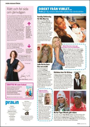 nyaludvikatidning_bilag-20130119_000_00_00_002.pdf
