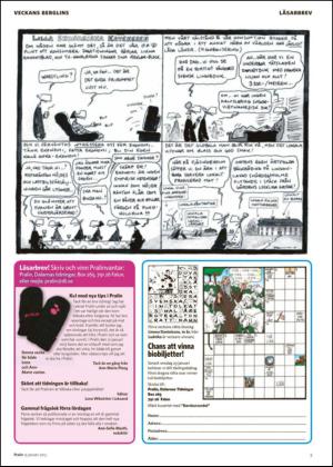 nyaludvikatidning_bilag-20130119_000_00_00_003.pdf