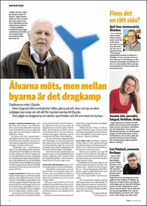 nyaludvikatidning_bilag-20130119_000_00_00_006.pdf