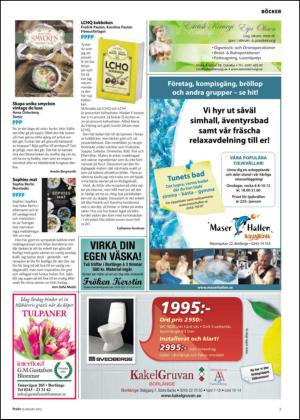 nyaludvikatidning_bilag-20130119_000_00_00_007.pdf