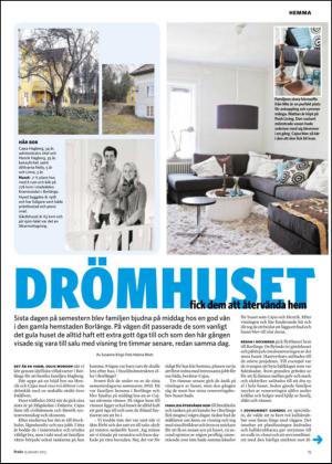 nyaludvikatidning_bilag-20130119_000_00_00_015.pdf
