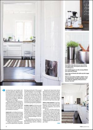 nyaludvikatidning_bilag-20130119_000_00_00_016.pdf