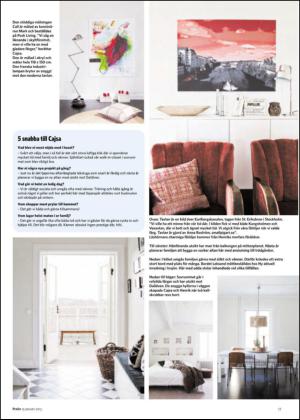 nyaludvikatidning_bilag-20130119_000_00_00_017.pdf