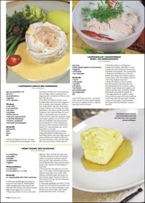 nyaludvikatidning_bilag-20130119_000_00_00_019.pdf