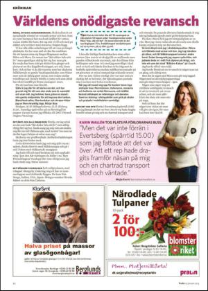 nyaludvikatidning_bilag-20130119_000_00_00_022.pdf