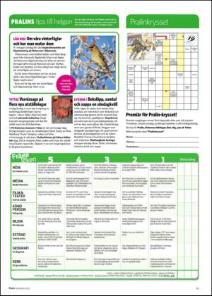 nyaludvikatidning_bilag-20130119_000_00_00_023.pdf