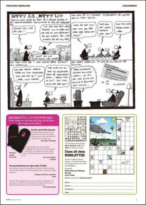 nyaludvikatidning_bilag-20130126_000_00_00_003.pdf