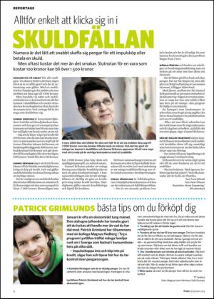 nyaludvikatidning_bilag-20130126_000_00_00_004.pdf