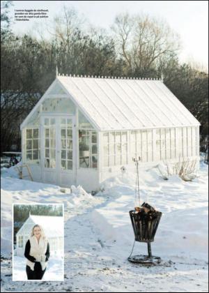 nyaludvikatidning_bilag-20130126_000_00_00_008.pdf