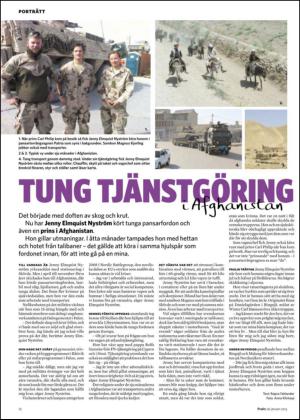 nyaludvikatidning_bilag-20130126_000_00_00_012.pdf