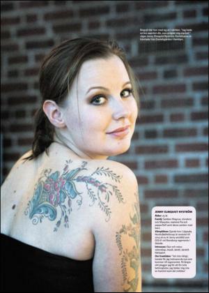 nyaludvikatidning_bilag-20130126_000_00_00_013.pdf