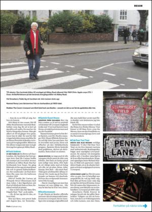 nyaludvikatidning_bilag-20130126_000_00_00_015.pdf
