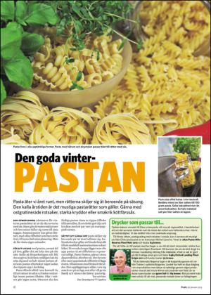 nyaludvikatidning_bilag-20130126_000_00_00_018.pdf