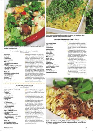 nyaludvikatidning_bilag-20130126_000_00_00_019.pdf